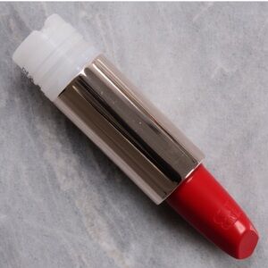 Fenty Icon Kissin Kutie Lipstick refill NIB discontinued